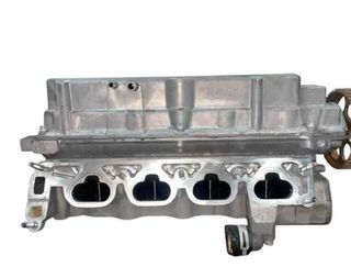 Opel 115277 culata 9242094 astra g berlina 1.8 16v