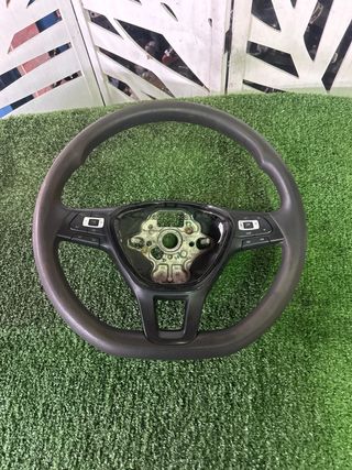 Volante VW 