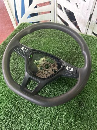 Volante VW 
