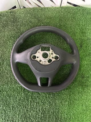 Volante VW 