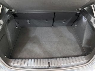 BMW SERIE 1 - 118i