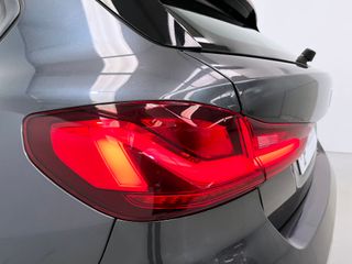 BMW SERIE 1 - 118i