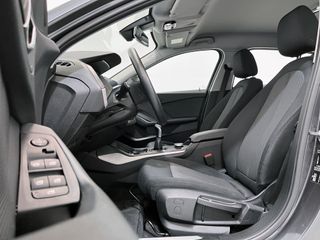 BMW SERIE 1 - 118i
