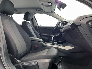 BMW SERIE 1 - 118i