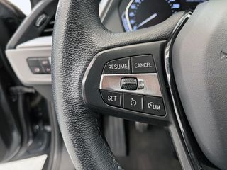 BMW SERIE 1 - 118i