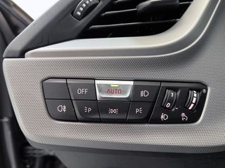 BMW SERIE 1 - 118i