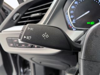 BMW SERIE 1 - 118i