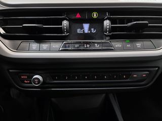 BMW SERIE 1 - 118i