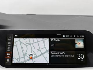 BMW SERIE 1 - 118i