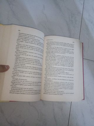 Cercasi amore disperatamente. S.O.S. Amore" 3 in 1