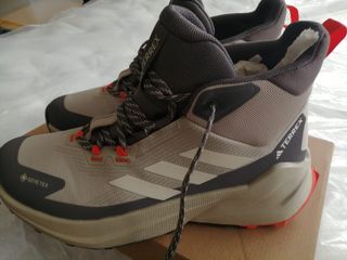 Adidas Terrex GTX Trailmaker 2 Mid