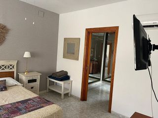 Casa adosada en alquiler en Favara en Valencia