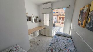 Casa adosada en alquiler en Favara en Valencia