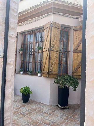 Casa adosada en alquiler en Favara en Valencia