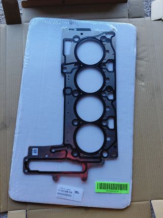 Junta Culata BMW N47 - 11128506129