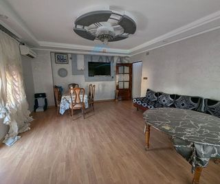 Piso en venta en Navalmoral de la Mata