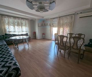 Piso en venta en Navalmoral de la Mata
