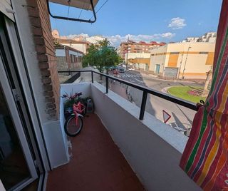 Piso en venta en Navalmoral de la Mata