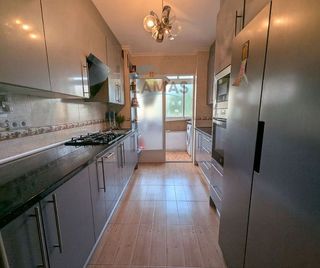 Piso en venta en Navalmoral de la Mata