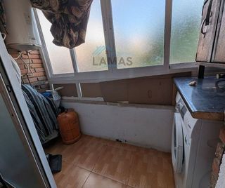 Piso en venta en Navalmoral de la Mata