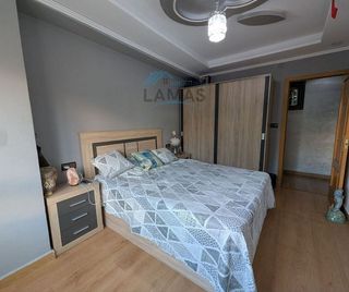 Piso en venta en Navalmoral de la Mata