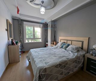 Piso en venta en Navalmoral de la Mata