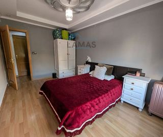 Piso en venta en Navalmoral de la Mata