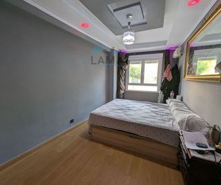 Piso en venta en Navalmoral de la Mata