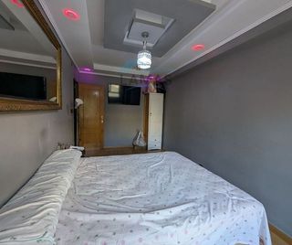 Piso en venta en Navalmoral de la Mata