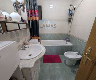 Piso en venta en Navalmoral de la Mata