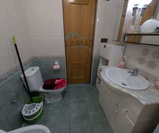 Piso en venta en Navalmoral de la Mata
