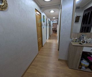 Piso en venta en Navalmoral de la Mata