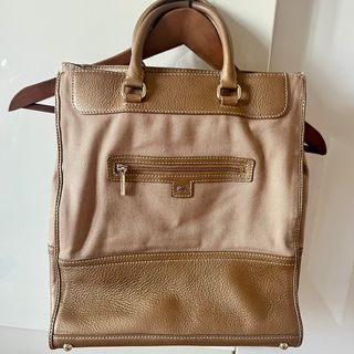 Bolso Purificación García