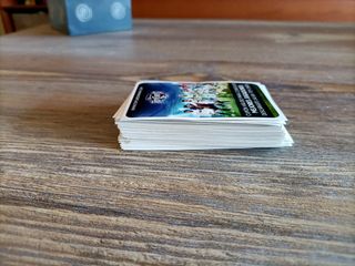 Cromos fútbol 2016/17 - 2019/20