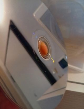 Watch Dogs PS3 (PlayStation 3)