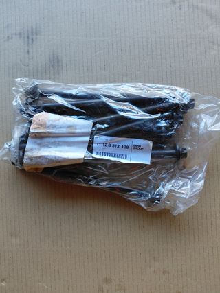 Tornillos BMW N47, B47- 11128513128