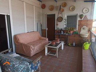 Piso en venta en Ca n'Oriach en Sabadell