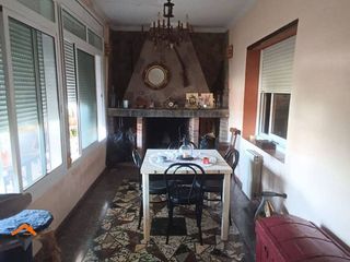 Piso en venta en Ca n'Oriach en Sabadell