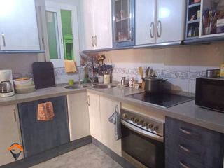 Piso en venta en Ca n'Oriach en Sabadell