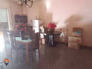 Piso en venta en Ca n'Oriach en Sabadell