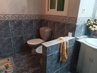 Piso en venta en Ca n'Oriach en Sabadell