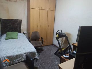Piso en venta en Ca n'Oriach en Sabadell