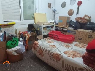 Piso en venta en Ca n'Oriach en Sabadell