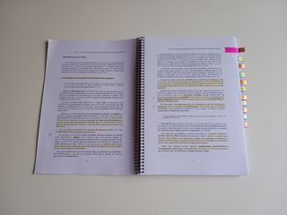 Metodologías Innovadoras y Participativas UNED