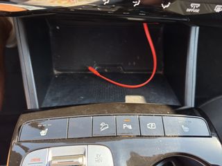 Hyundai Tucson PHEV 265CV Auto 4x4 2023