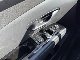 Hyundai Tucson PHEV 265CV Auto 4x4 2023