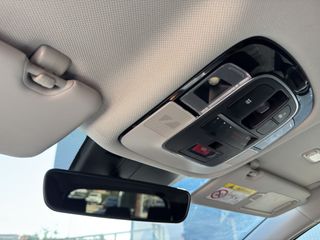 Hyundai Tucson PHEV 265CV Auto 4x4 2023