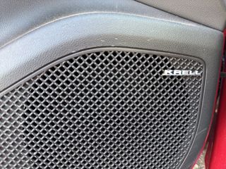 Hyundai Tucson PHEV 265CV Auto 4x4 2023