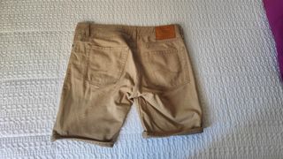 Shorts beige Jack & Jones