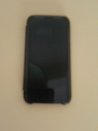 Funda Samsung galaxy s6 edge 